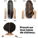 L'Oréal Professionnel - AIRLIGHT PRO - Haardroger - Infraroodlicht