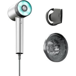 L'Oréal Professionnel - AIRLIGHT PRO - Haardroger - Infraroodlicht