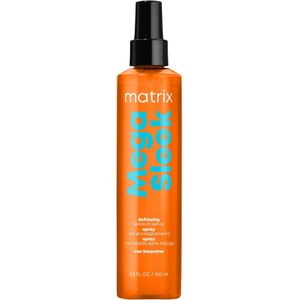 Matrix Mega Sleek Iron Smoother 250ml