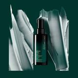 Shu Uemura - Ultimate Reset - Haarserum - 90ml - Rijstextract