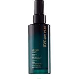 Shu Uemura - Ultimate Reset - Haarserum - 90ml - Rijstextract