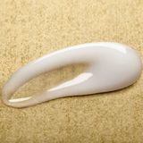 Shu Uemura - Ultimate Reset - Haarserum - 90ml - Rijstextract