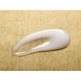 Shu Uemura - Ultimate Reset - Haarserum - 90ml - Rijstextract