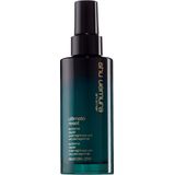 Shu Uemura - Ultimate Reset - Haarserum - 90ml - Rijstextract
