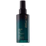 Shu Uemura Extreme Repair Overnight Serum 90ml