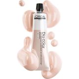 L'Oréal Professionnel - Dia Color - Haarverf - 60ml