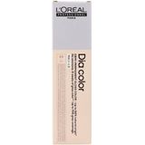 Loreal - Dia Color - Haarkleuring - Kastanjebruin - 60 ml