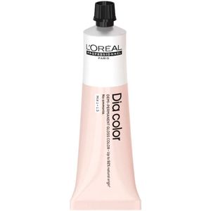 Haarmasker L'Oreal Professionnel Paris Dia Color