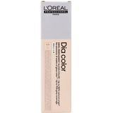 L'Oreal - Dia Color - Haarkleuring - 60 ml - Glanzende Kleur