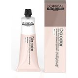 L'Oréal Professionnel Dia Color 7.13 - Haarverf - 60ml