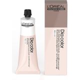 L’Oréal Professionnel - Dia Color - Demi Permanent Haarkleur - Ammoniakvrij - Glanzend