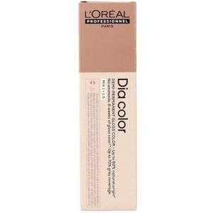 Loreal Dia Color 7.8 60 ml