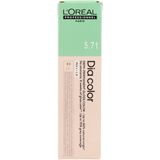 L'Oréal Professionnel - Dia Color - Haarkleuring - 60 ml