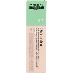 L'Oréal Professionnel - Dia Color - Haarkleuring - 60 ml