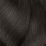 L'Oréal Professionnel Dia Color 5.5 Haarverf 60ml