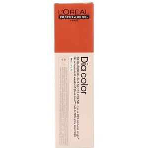 Haarmasker L'Oreal Professionnel Paris Dia Color