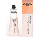 L'Oréal Professionnel - Dia Color 7.44 - Haarverf - 60ml - Ammoniakvrij