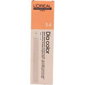 L'Oréal Professionnel - Dia Color - Haarkleuring - 60 ml