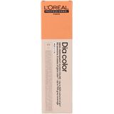 Loreal Prof. Dia Color 6.45 60 ml