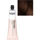 Oreal Dia Color Demi Permanent Gloss Color