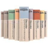L'Oréal Professionnel - Dia Color 6.34 - Haarverf - 60ml