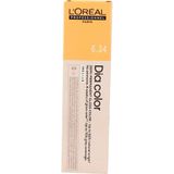 L'Oreal - Dia Color - Haarkleuring - 60 ml - Ammoniakvrij