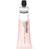 Loreal Dia Color 8.3 60 ml