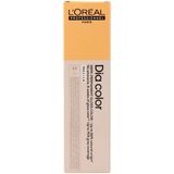 L'Oréal Professionnel - Dia Color - Haarkleuring - 60 ml