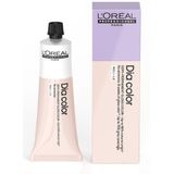 L'Oréal Professionnel Dia Color 8.2 Haarverf 60ml