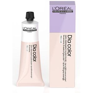 L'Oréal Professionnel Dia Color 8.2 Haarverf 60ml