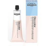 Oreal Dia Color Demi Permanent Gloss Color