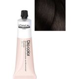 Oreal Dia Color Demi Permanent Gloss Color