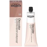 L'Oréal Professionnel - Dia Color - Haarkleuring - 60 ml