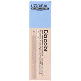 L'Oréal Professionnel - Dia Color - Haarkleuring - 60 ml - Ammoniakvrij