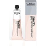 L'Oréal Professionnel - Dia Color - Haarkleuring - Zeer Licht Blond - 60 ml
