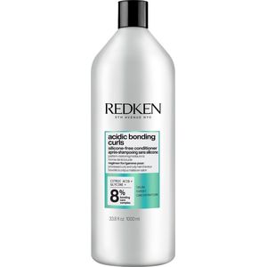 Redken - Color Extend Blondage - Conditioner - Paars - 300ml