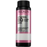 Redken - Shades EQ Gloss 07P - Haarkleuring - 60ml