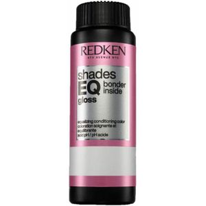 Redken - SHADES EQ - Conditioner - Nº 07T - Veganistisch