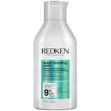Redken - Acidic Bonding Curls - Shampoo - 300ml - Siliconen- en Parabenenvrij