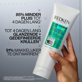 Redken - Acidic Bonding Curls Leave-In - Krul Verzorging - 250ml