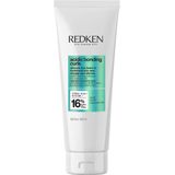 Redken - Acidic Bonding Curls Leave-In - Krul Verzorging - 250ml