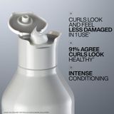 Redken Acidic Bonding Curls Conditioner, 300 ml