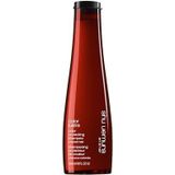 Shu Uemura - Color Lustre - Shampoo - 300 ml - Kleur Bescherming