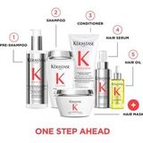 Kérastase Haarbehandlung Premiere Bain