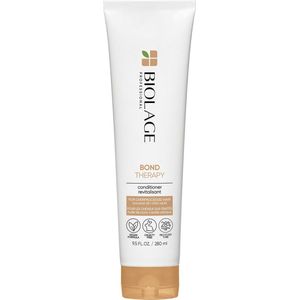 Biolage Bond Therapy Conditioner 200ml