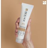 Biolage Bond Therapy Intensive Treatment - Voor overbehandeld haar - 150ml