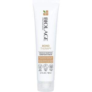 Biolage - Default Brand Line Pre-shampoo Shampoo 150 ml Dames