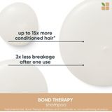 Bond Therapy Shampoo