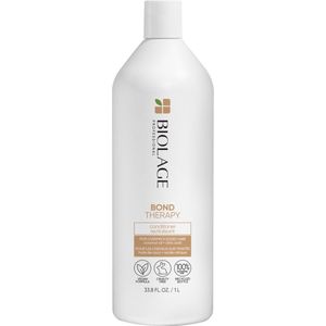 Matrix - Biolage Bond Therapy - Conditioner - 1L - Professionele Formule