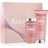 Kérastase Chroma Absolu Fondant Spring Set 2 x 250 ml